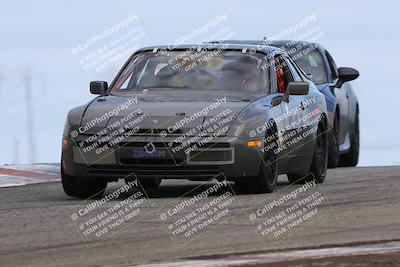 media/Mar-30-2025-Speed Ventures (Sun) [[39e6b1441d]]/Green/Session 2 (Grapevine)/